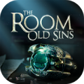 The Room 4 Old Sins